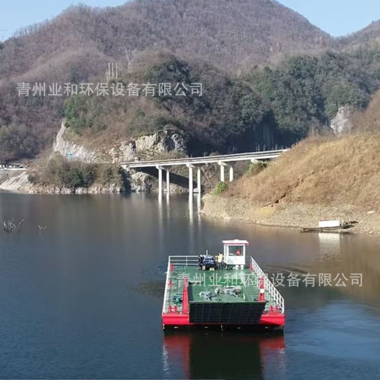 2o3HyNmJollsAbnL4FfgqtO3z3X-1.