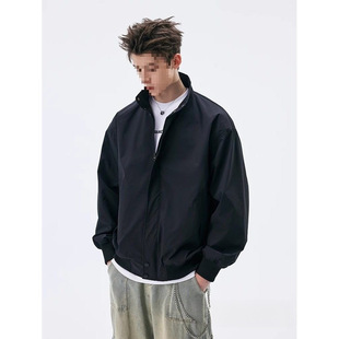 REEZ 2025�� ��ʽ���I���b�̾��w�ЊA�������д��＾���ƌ�������