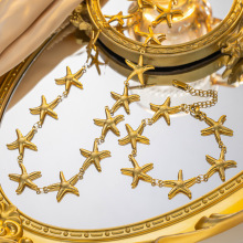 ��ʽ�p���OӋ�к����L18K���P䓺���������朰ٴ��Ʒ���l