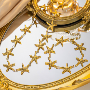 ��ʽ�p���OӋ�к����L18K���P䓺���������朰ٴ��Ʒ���l