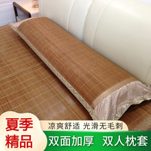 lļp^כϯL1.21.5m1.8ϯϯH^ϯƬ