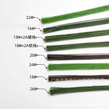 ���滨�U�������U�����F�z���ǻ��ֹ���ˇ�����U���滨�������F��