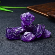 Ȼˮԭʯ[ɫVʯ˱޹Uʯ~׻쾰