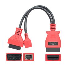��ͨMS908���RF�ױP��J2534���RF�ױP���������\�ྀ�B�Ӿ�