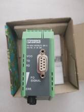 A027*ȫ��ԭװ�����˹ 2708290 PSI-MOS-PROFIB/FO 660 E �ֻ�