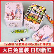 ���ǾW�t�ǹ��}�Q�Y�Є���Y��������Ů������ʳ�ͺ���