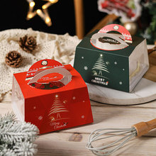 �����}�Q4��С������b�з��F�Ĵ��˹�˲ʺ��ݮ��ƷĽ˹�����