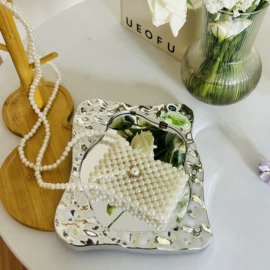 项链;饰品配件;围巾配件