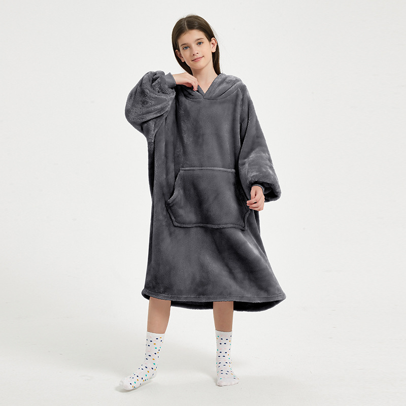 다크 그레이/다크 그레이