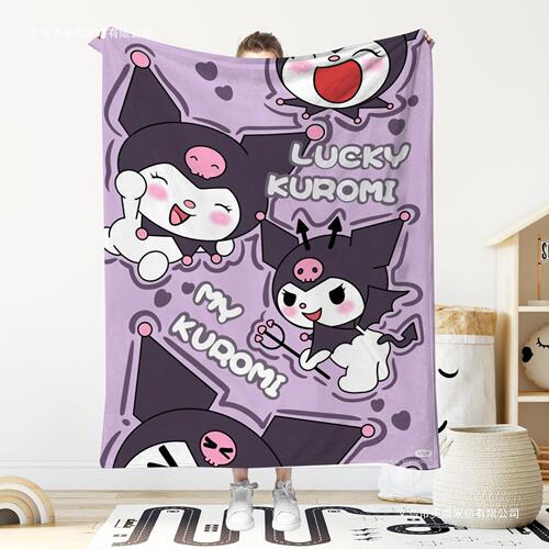 Flannel Halloween Throw for Kids Crocodile Cartoon Blanket Amazon Home Decor Cover Throw Nap Blanket
