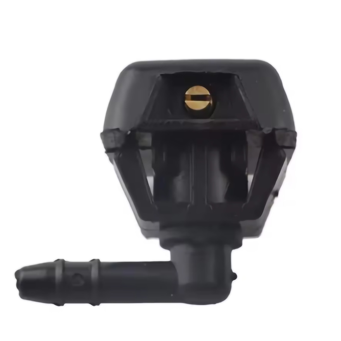 735277664 Is Suitable for Fiat Car Wiper Nozzle Spray Head Windshield Water Spray Nozzle