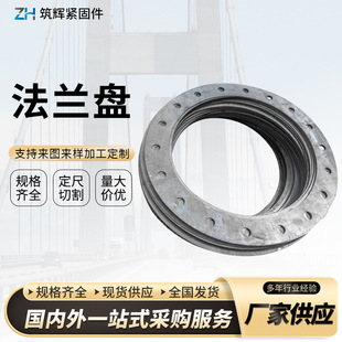 ̼䓷��m�Pճ�弤���и��׵�������ʽ��ɫ���_��˨��ë�����m�P