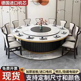 餐桌;实木床;沙发床