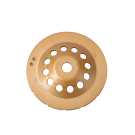 装修机械;路面机械;电动工具配件