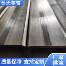 �o�a�S�ҹ���BR1500HS���ܣ�22MNB5���ܣ����l����