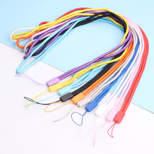 �S�����l3.0�A�������������K�L���֙C�S�ƒ��K�첱�K��߷��G�K