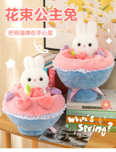 ����ͬ�����˹��޶����ӻ���ë�q��߄����r��������Ϧ���˹��Y��