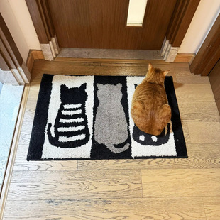 ԡ�ҷ����؉|��ͨ�Ҿ���ˮ����q�؉|�����l���g�M�T�|����ϴ�_�|