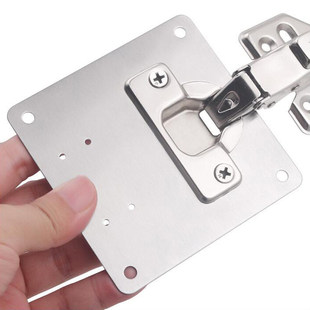 4Ƭ���T��퓼Ҿ�35���q朰��b��ӹ̰�|���aͨ��