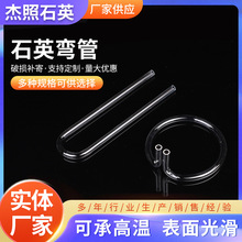 ����ʯӢ���܏S��ʯӢ���ιܶ�NҎ��͸��U�͹܌����ʯӢ����