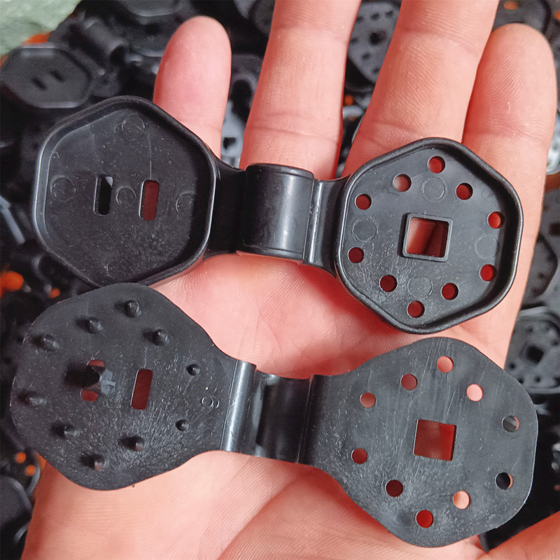 1689902000820_副本