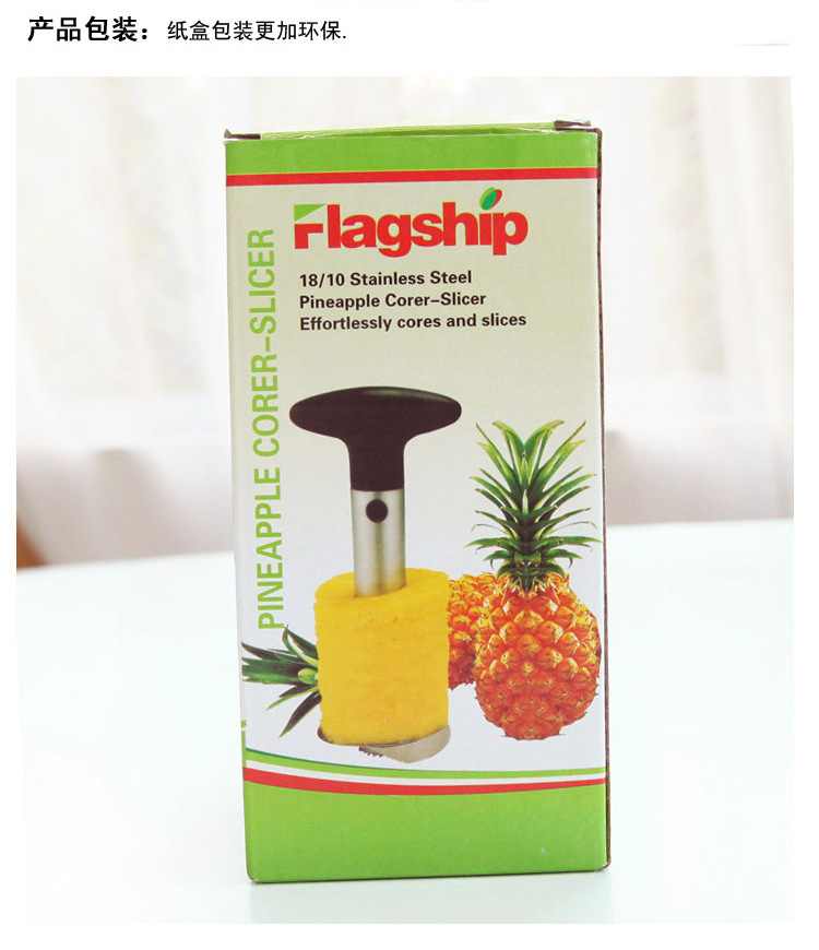 TB2YlVkiVXXXXbuXXXXXXXXXXXX-69