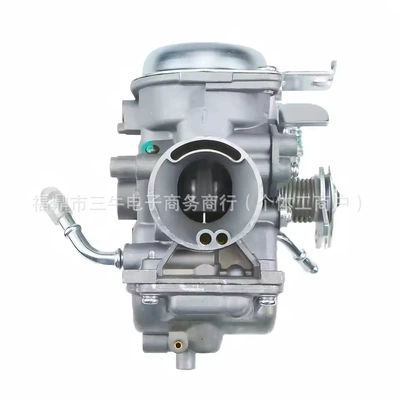 Carburetor for Suzuki