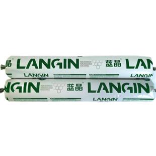 �{�����Թ�ͪ�ͺ�Y����ɫ�z���N�ɫ�νM�����Թ̻����õ�ճ�Y��