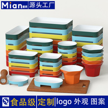 �ܰ��;߿���P�ӿ����P��������ͱP�L���ΈA�β˱P������P��