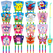 ¿ֳͯ~L~l΢LwW ߸D@ؔWt