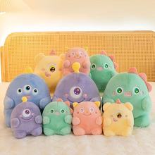 �ɐ۾��`С�֫Fë�q������ż��˯������Ů�����������նY��