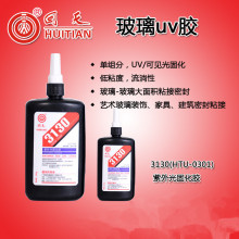 ����3131 HTU-3118 ˮ��ճ��UV�z ˇ�g�����b�UV�z