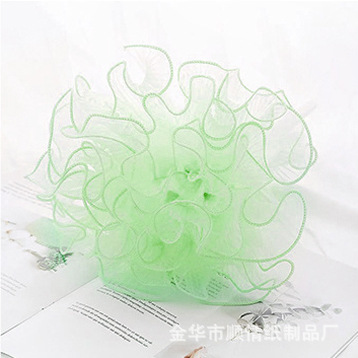 06 verde claro; 28CM*5Y