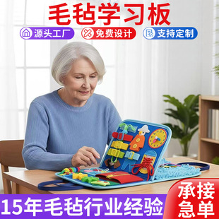 �羳���R�d���갲�oë�֌W����냺�������ë�ִ��°�ë��æµ��