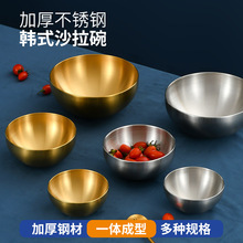 �nʽ���P䓆Ό�ɳ�����������ɫ������ˮ����N�����������놡��