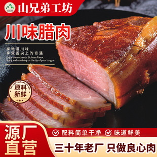 ��ζ�D��500g�ص��Ĵ��خa�����Lζ�ؘ�Ѿ��Ѭ������y��ˇ���D��