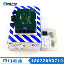 PLCɾ̿FP0R-E16UչԪAFP0RE16T