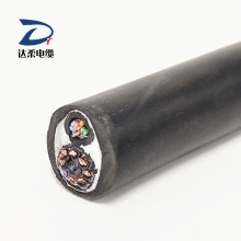 -40�ȵ�����80�� �o���~о���˾� TRVV��朸�������|�� ��ˮ����