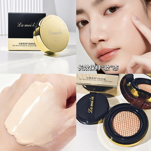 ��������|bb˪15ml��͸��覴����y���ͼ�����wɫ���y���l�羳