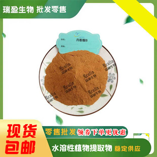 ��ӯ�F؛ ������B60%������ȡ�� ��������b ����10%20% ����ă�