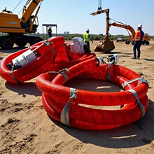 �๦�ܳ�Z�������Z�C30�׹��I������ɳ�Cɰʯˮ������ݔ�͙C