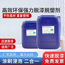 Ó�܄��������ᄩ����ˮ����Ó��ˮ��Ч���܄�Ó�ᄩ