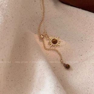 ����ʯ̫���Ů�ﶬ�����͹Ś��|�߼���ë����p��С�����