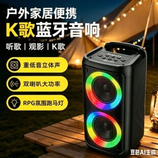 �{�������y����o��K��������ص��������|���L�m����푿羳