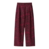 Trousers, 91 cells