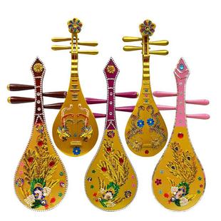 �ƌmҹ��ػ��赸���õ��߃�ͯ������̨���ݘ������L�����ٝh��