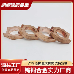 �u�~�~�u�Ͻ���ĥ�Ͻ�ë�ޮ��μ�W70W80W90�S��ֱ�N