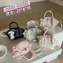 �nϵС���OӋ��Ӱ�Ů2026�¿�ͨ�ں��sб������e�ٴ�������F؛