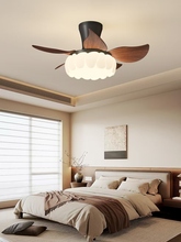 2025�������Ҳ͏d�й��L�L�ȟ��¿���픟���һ�w���ȟ���L��