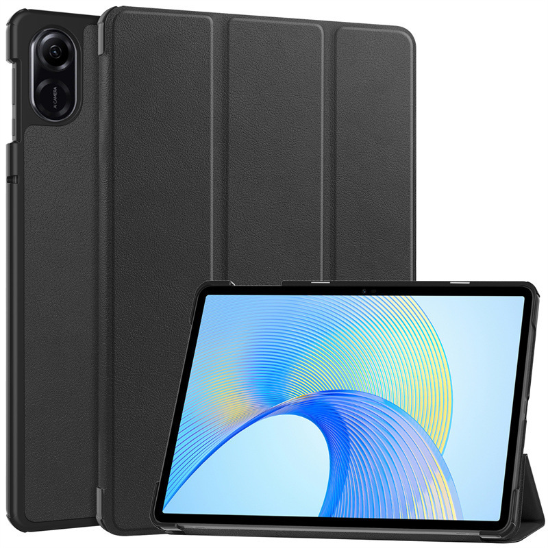 適用榮耀HONOR Pad X9榮耀X8 Pro 11.5寸平板保護殼皮套休眠